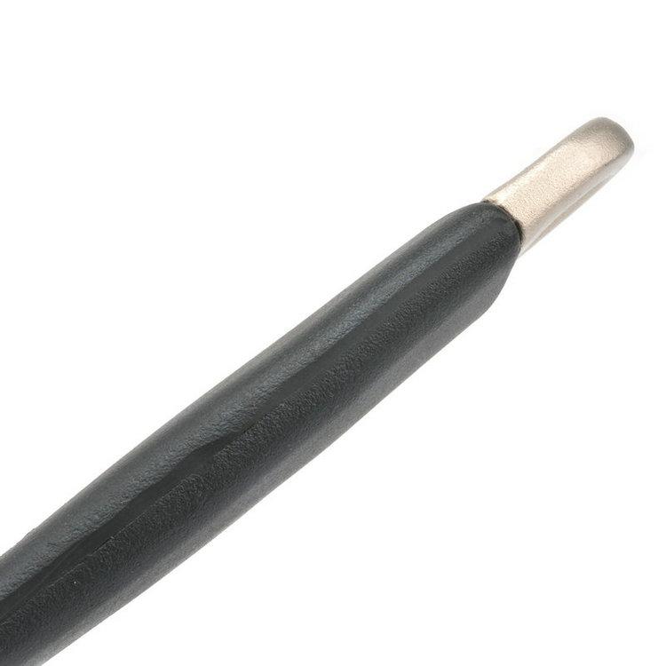 Mỏ lết Wynn's 6''/150mm