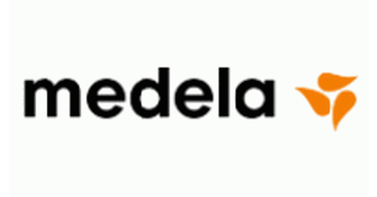 TY THAY BÌNH CỔ NHỎ MEDELA (M)