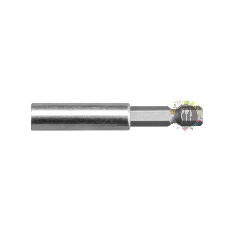 Mũi gắn nối vít Total TAC461601 (dài 6cm)