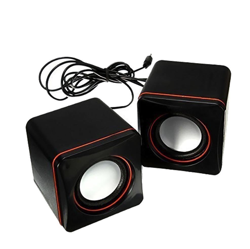 Loa di động loa xí ngầu ac700
