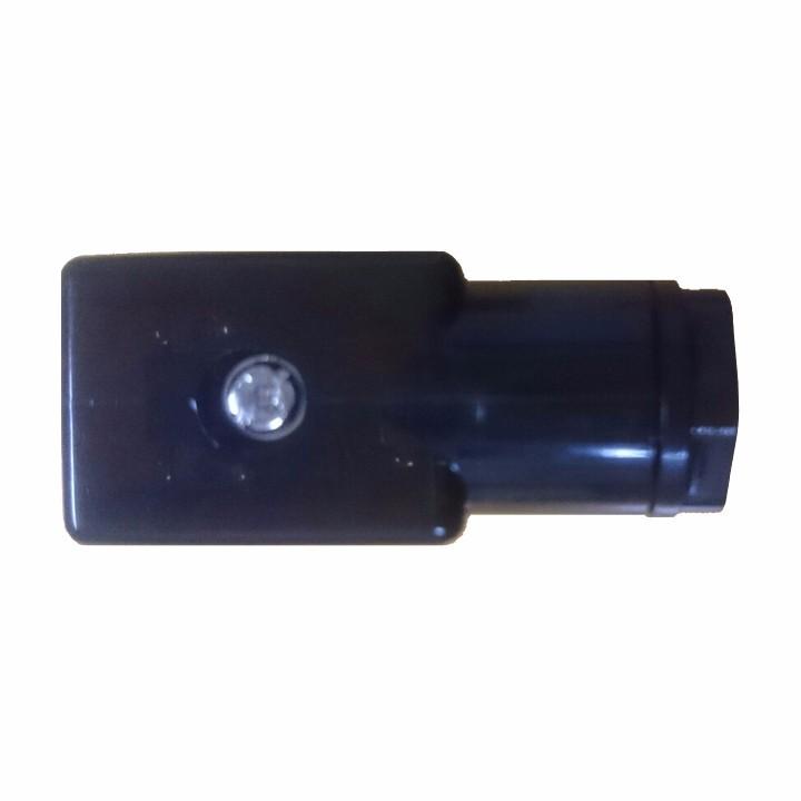 Cuộn coil van điện từ Airtac 24VDC