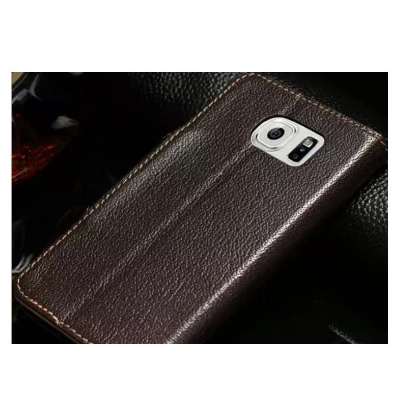 bao da Sam Sung galaxy S7 edge