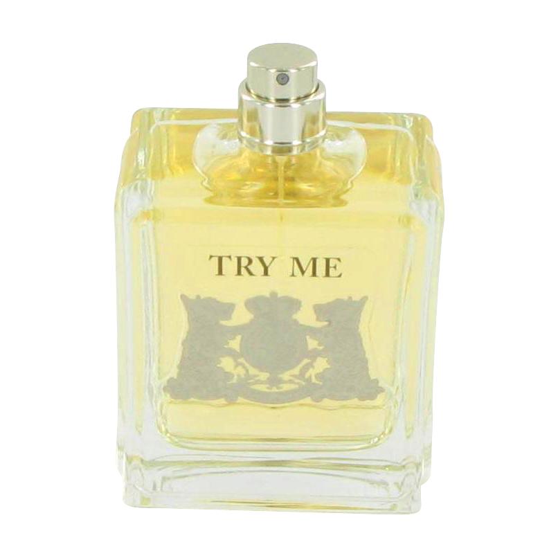 Nước Hoa Tester Juicy Couture 100ml EDP