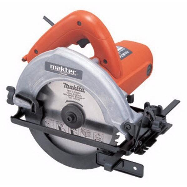 Máy cưa đĩa 184mm maktec mt583 - abg shop