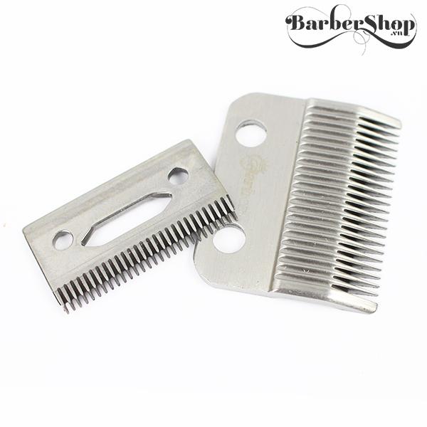 Lưỡi tông đơ Barber Magic Blade