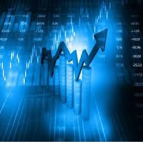 Chiến Lược Đầu Tư Chứng Khoán