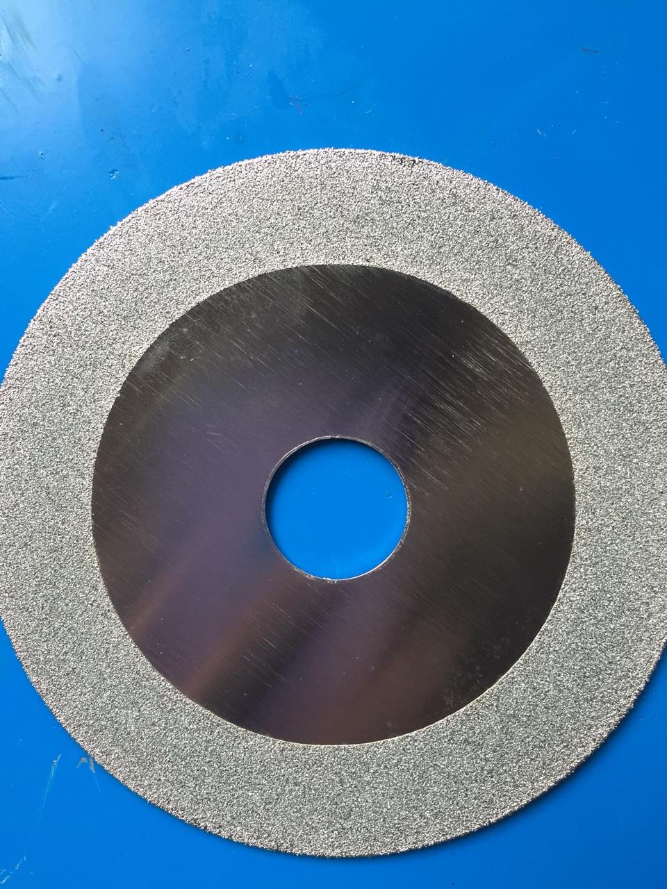 Đá cắt kính 100, đá cắt 100, đá cắt kính siêu bền
