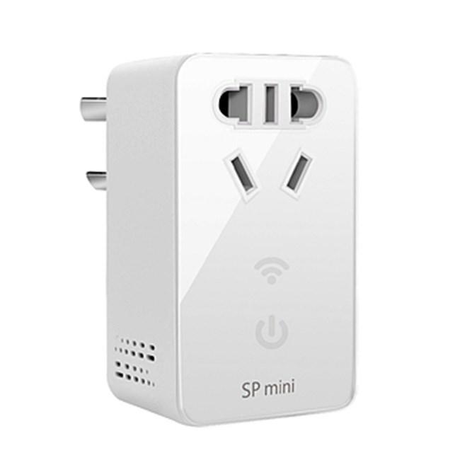 Broadlink SP Mini
