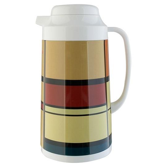 Phích pha trà Rạng Đông RD 1040 TS (1 lít)