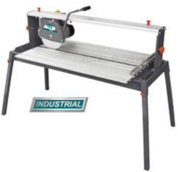 MÁY CẮT GẠCH TOTAL TS6112501