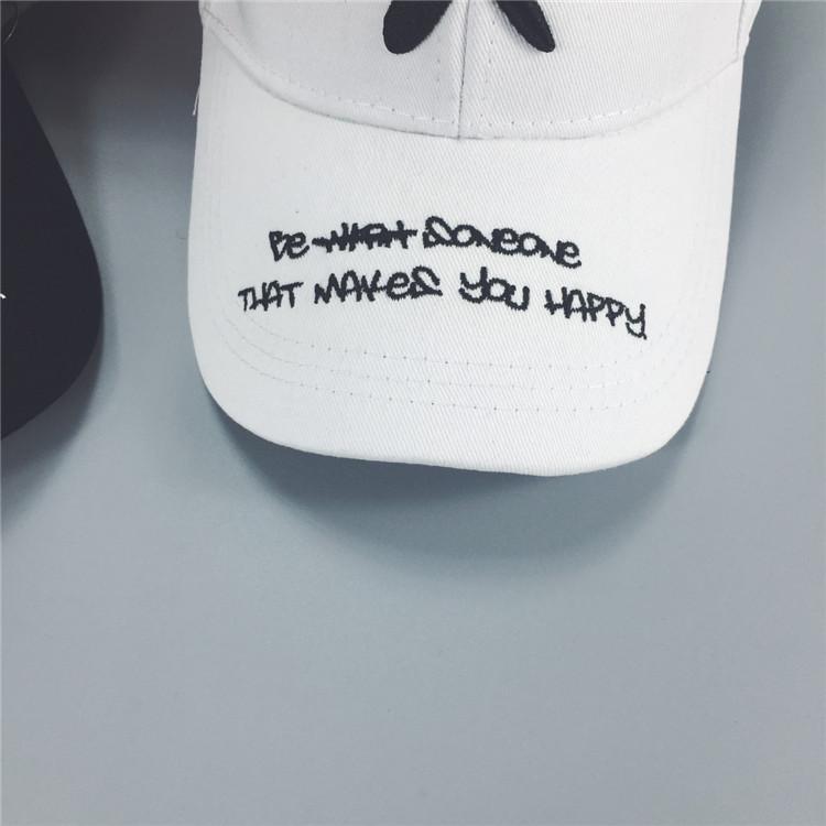 Nón Nữ Cap Cấp