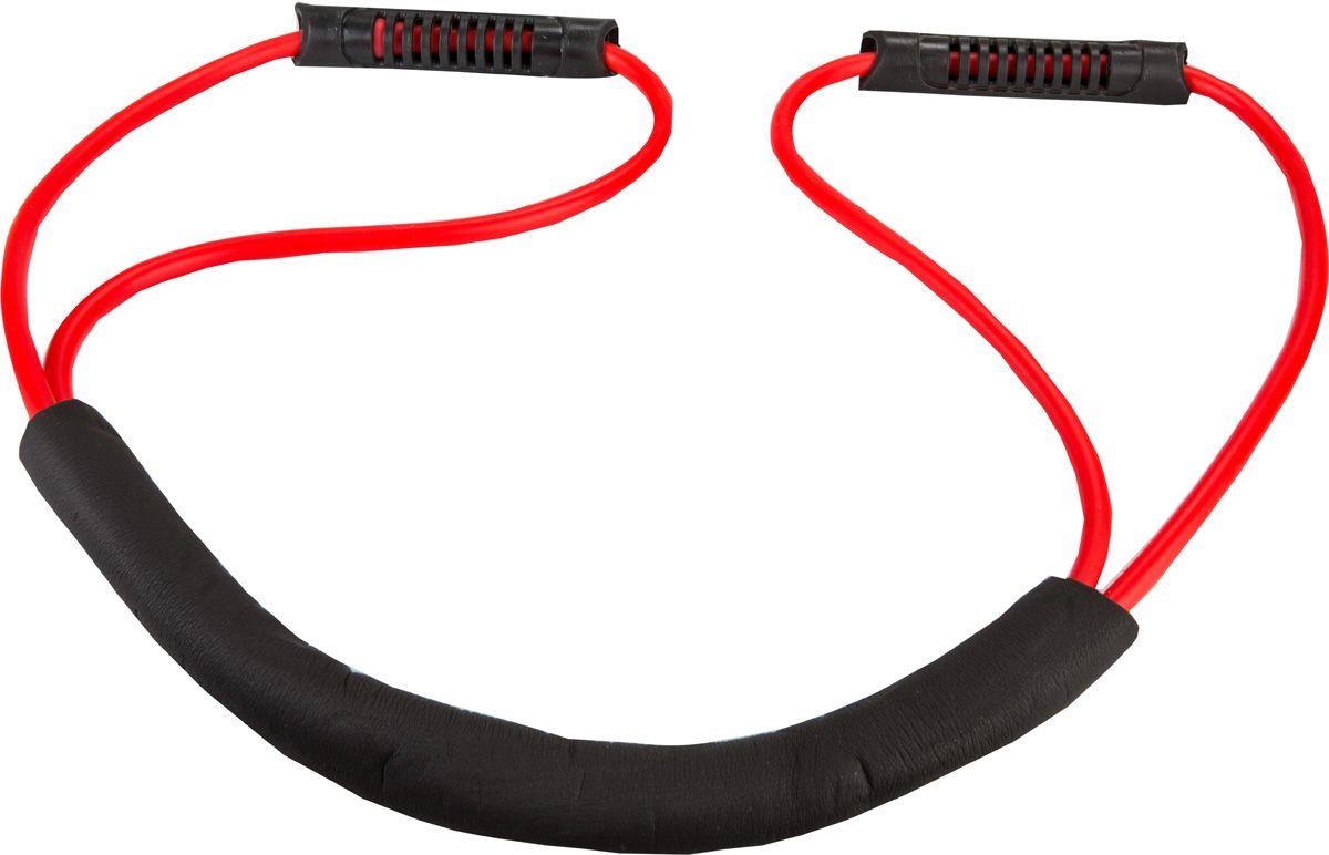 Dây tập đánh gió thể lực Shadow Boxer Title PRO