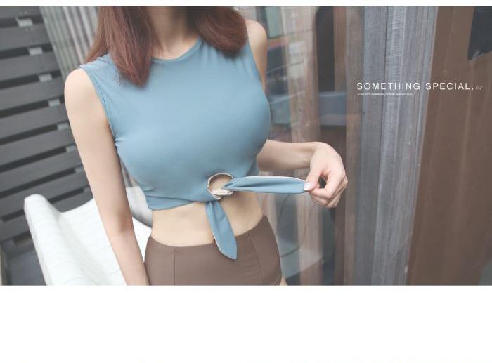 [HCM]ĐỒ BƠI 2 MẢNH LƯNG CAO XINH XẮN 1719