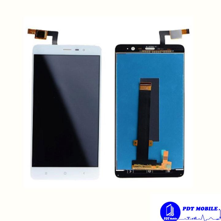 Màn hình cảm ứng Xiaomi RedMi Note 4x full bộ