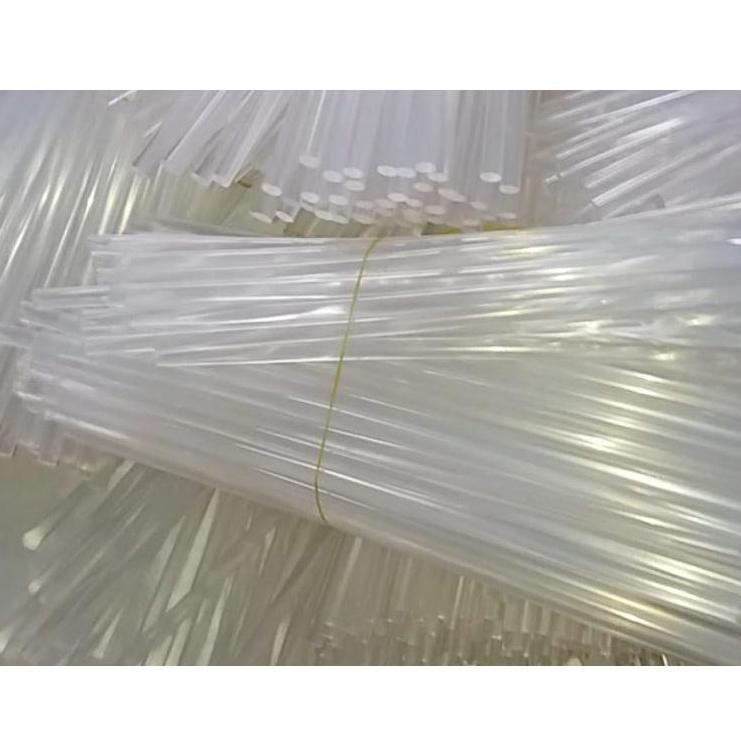 250 thanh keo nến nhỏ dài 25cm