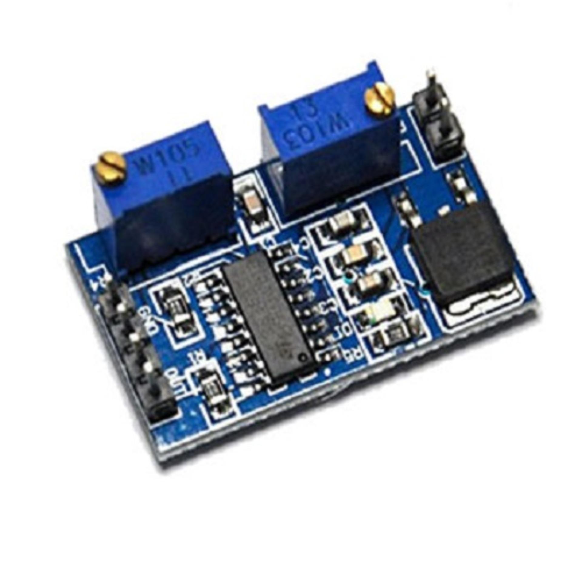 Module Tạo Xung PWM SG3525