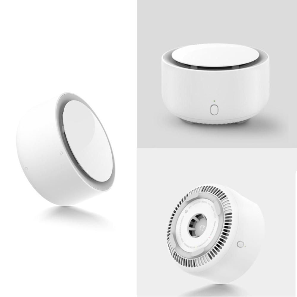 [Mã ELMAR31 Giảm 10%] Máy đuổi muỗi Xiaomi Mijia