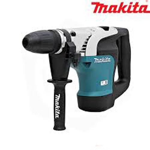 Máy Khoan Động Lực(40mm) Makita HR4002