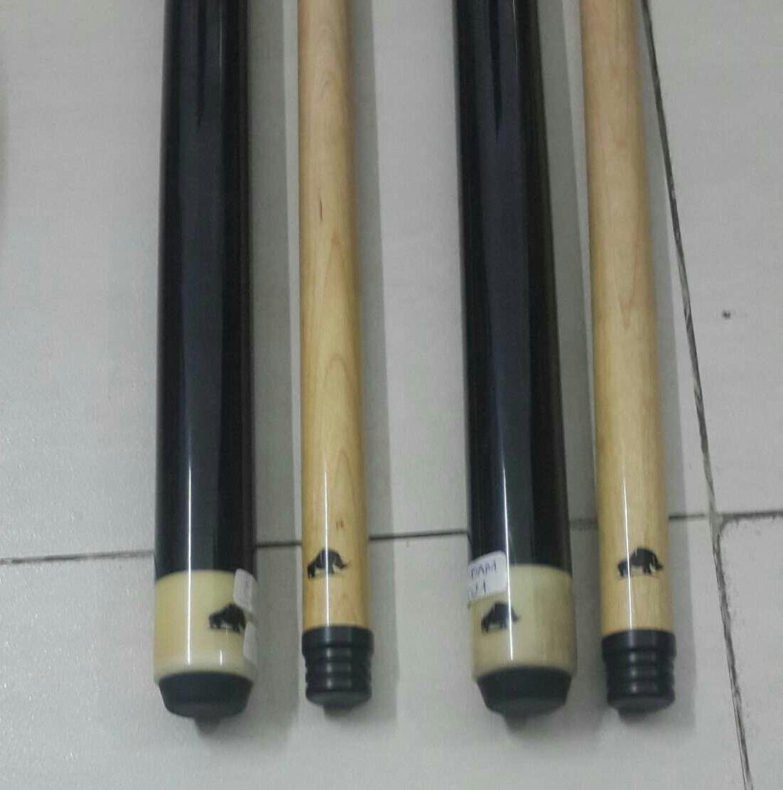 Cơ bida HINO nhập khẩu