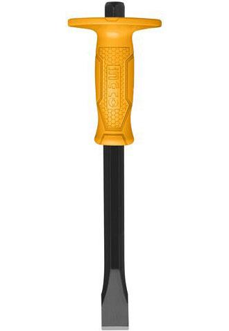 24mm Đục sắt mũi dẹp INGCO HCCL082412