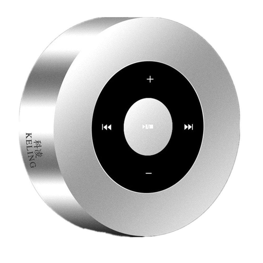 Loa Bluetooth Keling A8 - Cảm ứng thông minh