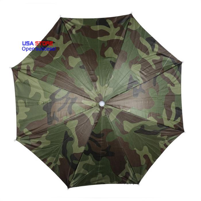 Ô Cá Nhân Đội Đầu Du Lịch ACN1070