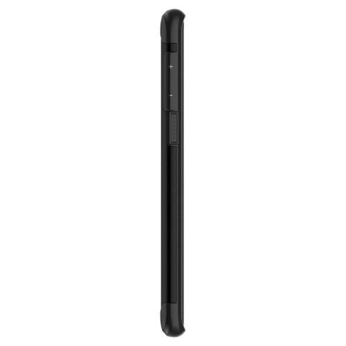Ốp lưng SamSung Galaxy Note 9 Spigen Slim Armor - MCL PHÂN PHỐI