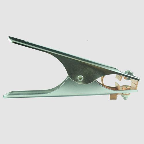 [HCM]2m dây hàn+ 1 kẹp mass