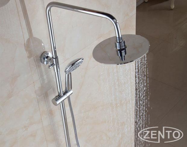 BỘ SEN CÂY LẠNH ZENTO ZT-ZS8110