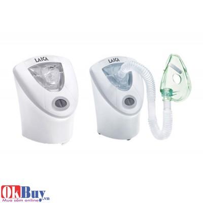 Máy Xông Siêu Âm Laica Md6026