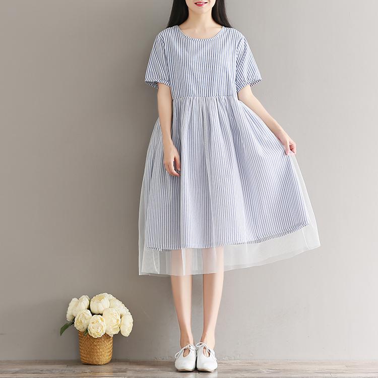 Đầm bầu công sở xinh đẹp