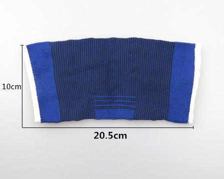 Bộ Bảo Hộ Chơi Thể Thao 5 Món
