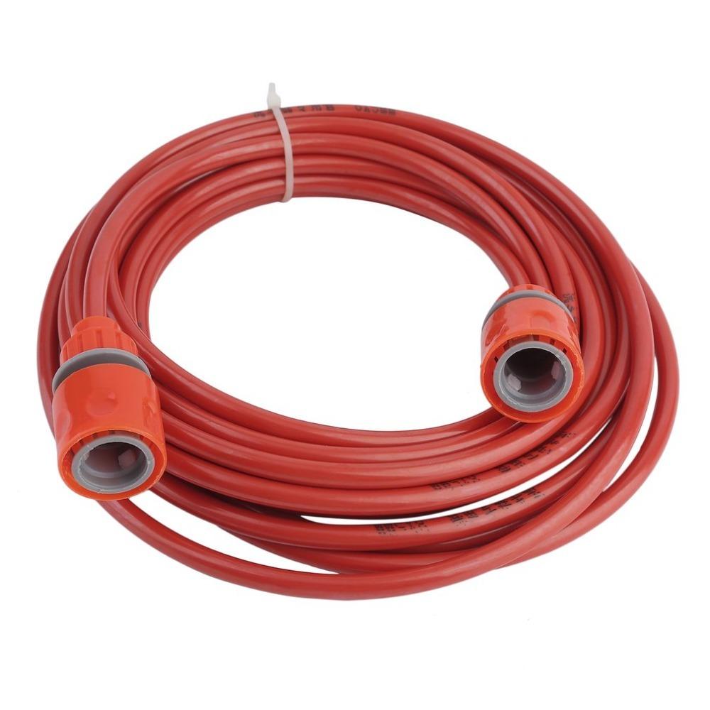 Máy rửa xe Mini Thông minh thế hệ mới - Gia Đình