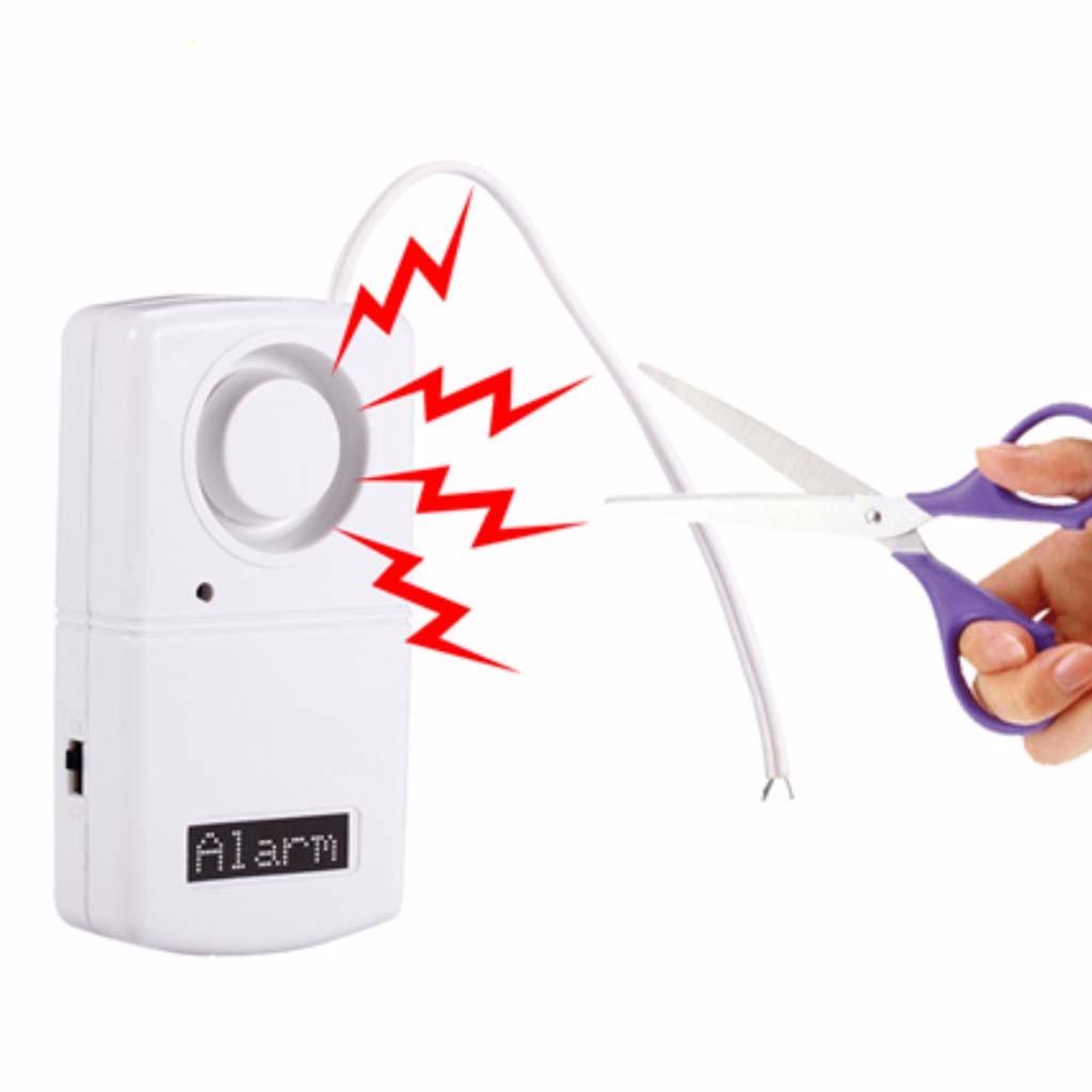 Thiết bị báo mất điện 220V DD02