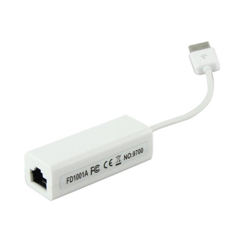 Dây Chuyển Đổi Usb Ra Lan Cao Cấp