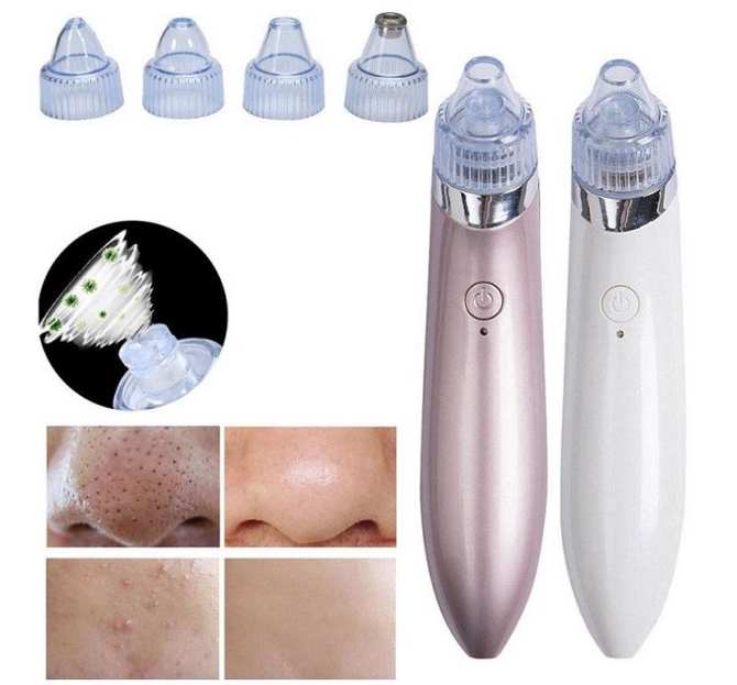 Làm Sao ÃÂá» Da Mặt Hết Mụn VàThâm , Cách Trá» Mụn Cho Nam Giá»Âi , Sắm Ngay Máy Hút Mụn Belems Cầm Tay Thông Minh , Thiết Kế Nhá» Gá»Ân , Lá»±c Hút Mạnh , An Toàn - Hiá»Âu Quả Cao , Giá Rẻ - Sale50% - Bh 1T Bá»Âi Bestmart(Sg).