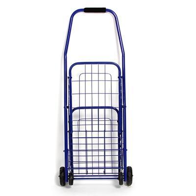 Xe đi chợ nhỏ Handomart HDM209