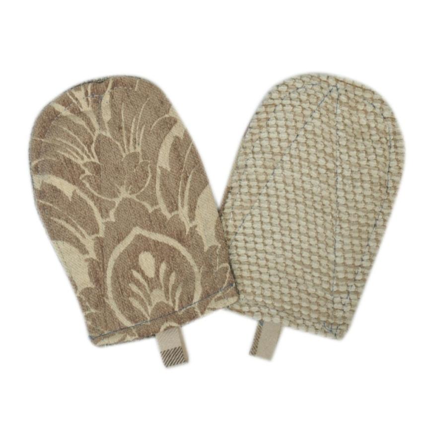 Bộ 3 cặp nhấc nồi