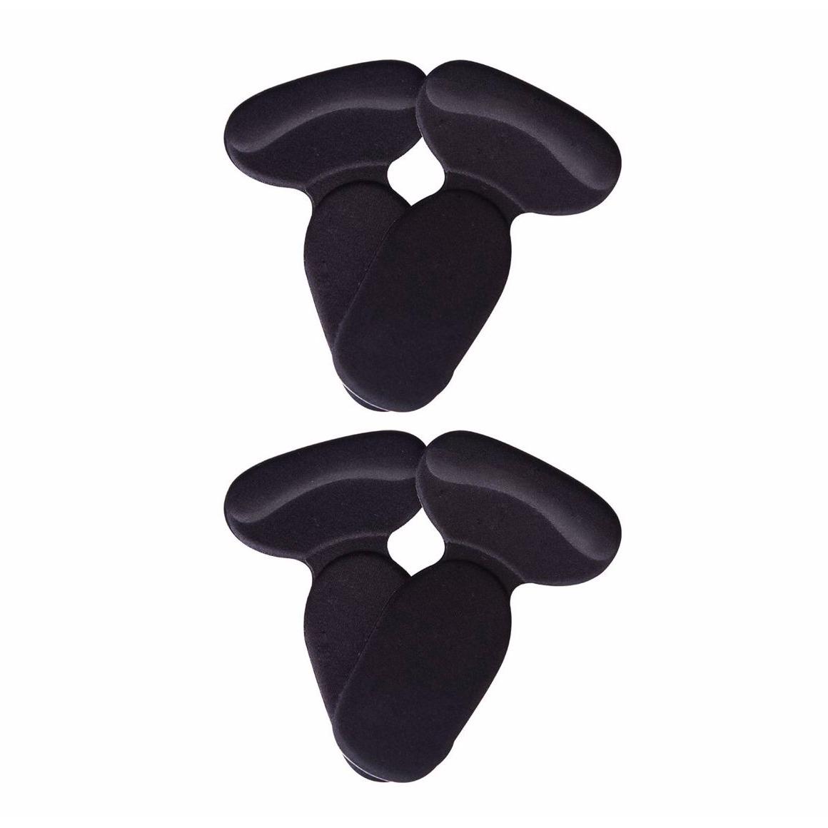 Combo 2 bộ miếng lót cho giày rộng V.5