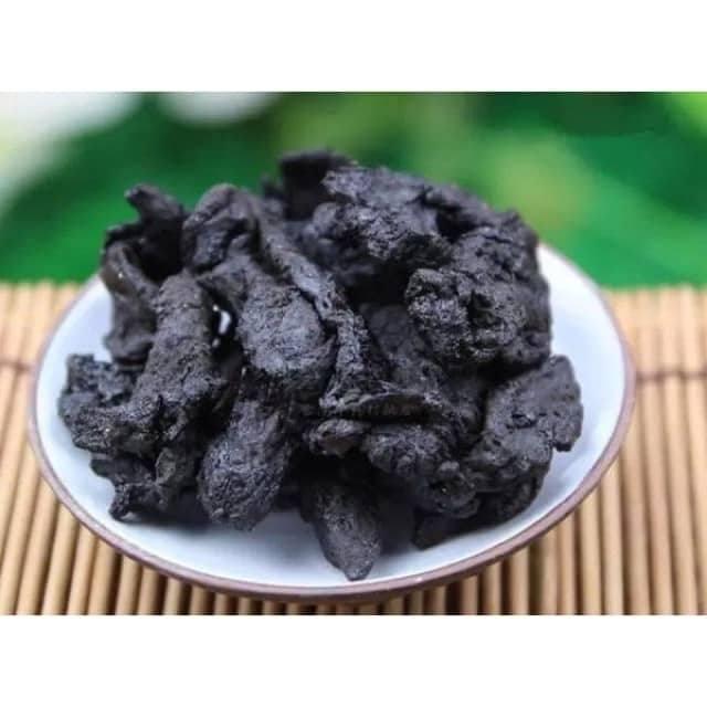 Thục Địa 1kg- loại tốt