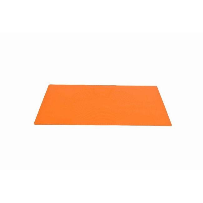 Dụng Cụ Nhà Bếp Silicon TS396