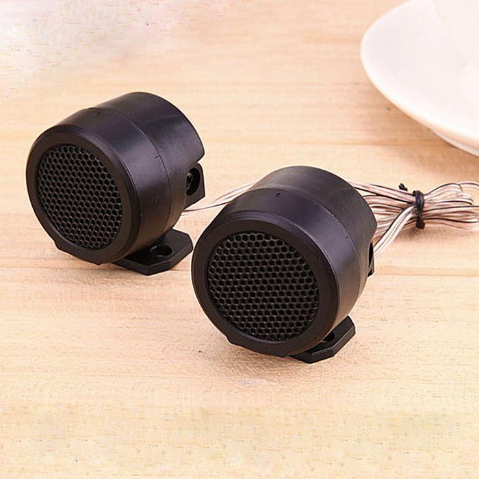 Tp-005a mini treble Combo 2 speakers-tp-006a-power 500W