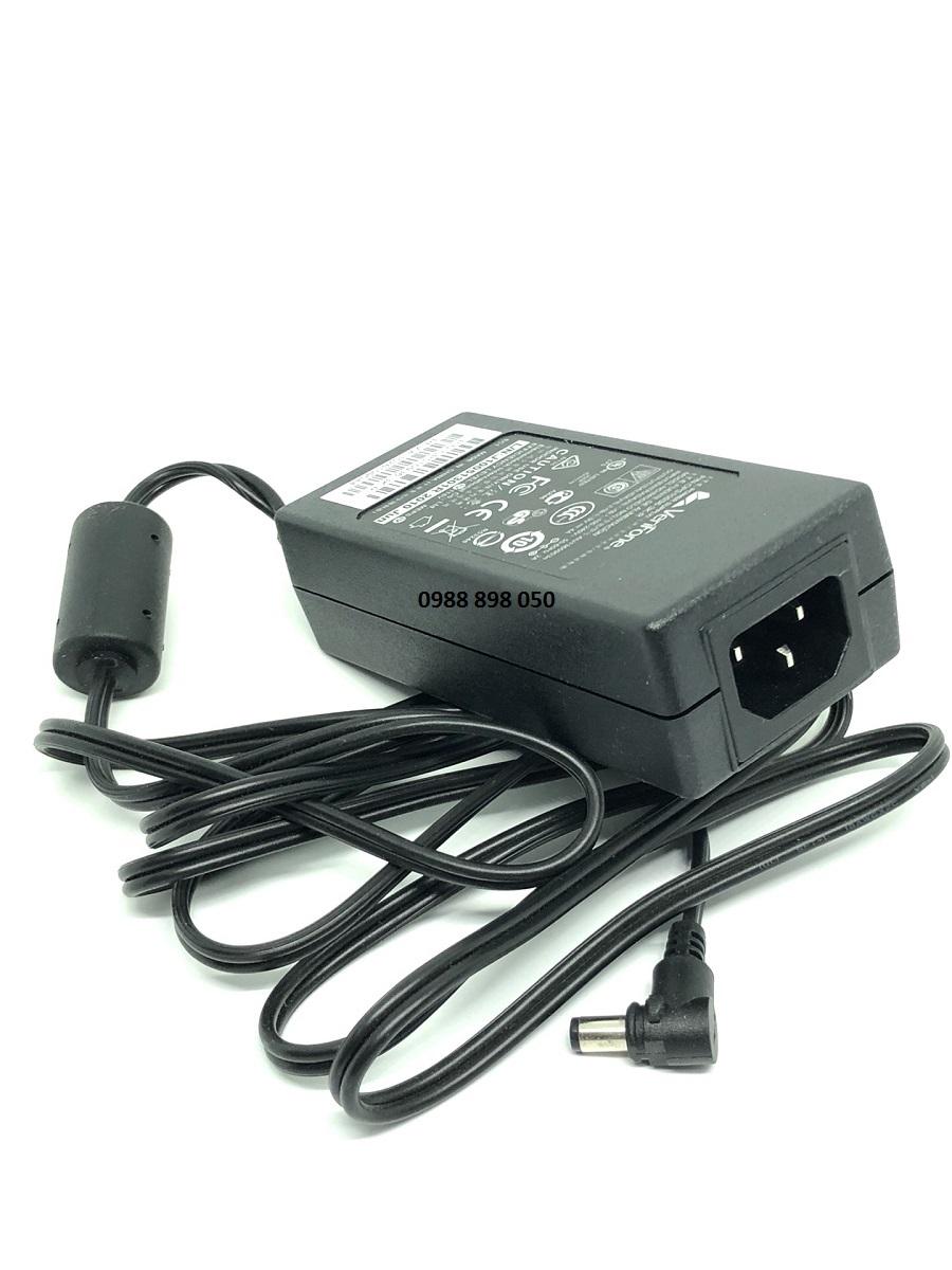 Bộ Adapter nguồn 9v 4a bản gốc