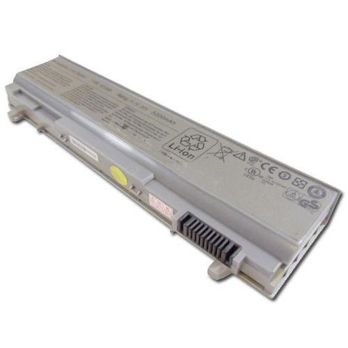 Pin dell latitude e6400, e6410, e6500, e6510