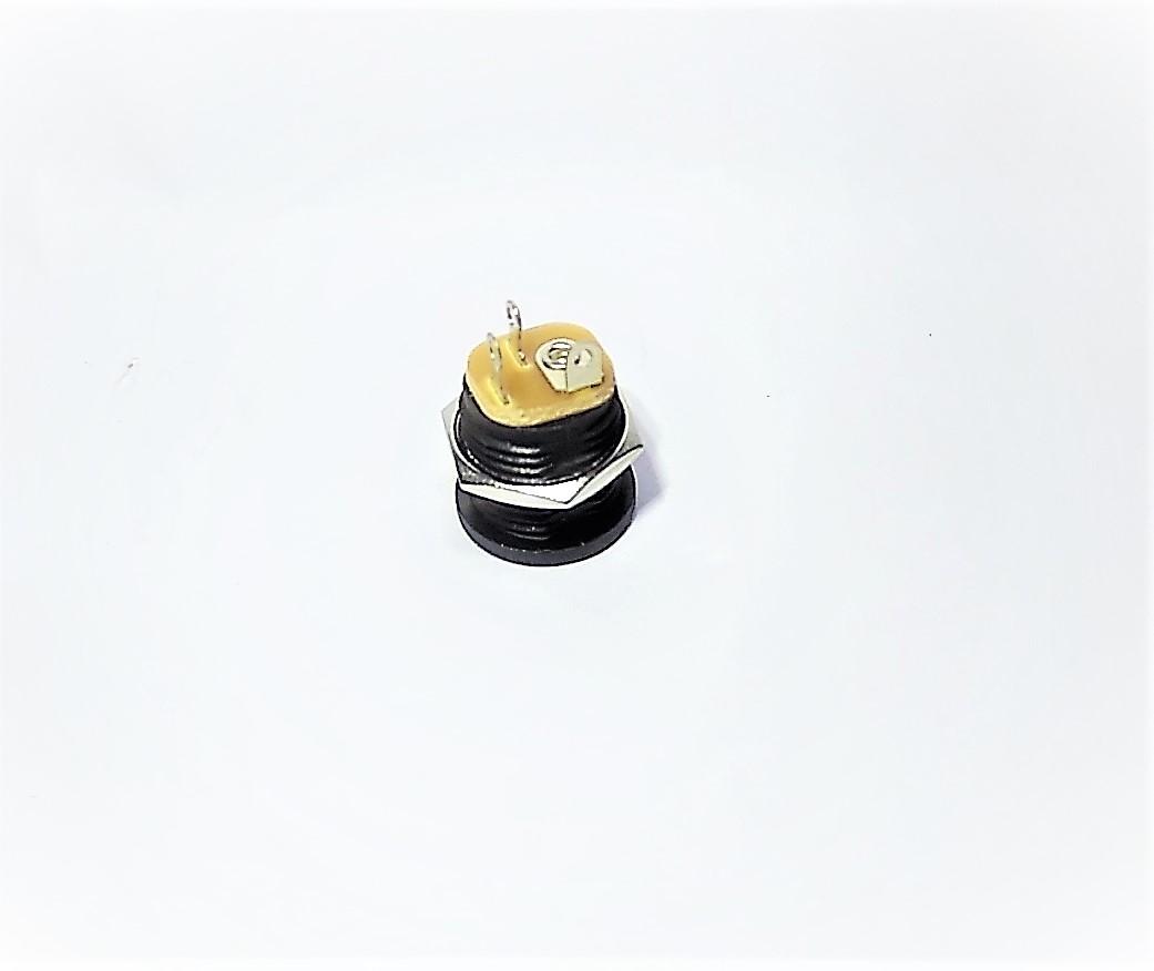 Jack DC 5.5 (2 cái)