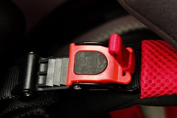 [HCM]NÓN BẢO HIỂM 3/4 YOHE 851 (ĐEN NHÁM)