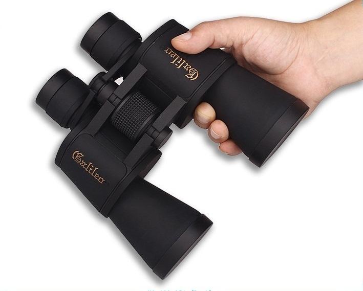 Ống Nhòm Chuyên Dụng  Galileo Siêu Nét Tầm Nhìn Xa 2000m Hàng Nhập Khẩu, Bảo Hành 1 Đổi 1 Trong 12 Tháng
