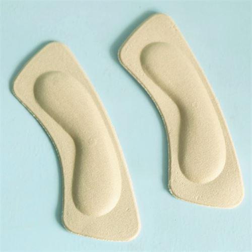 Combo 2 bộ miếng lót cho giày rộng V.11