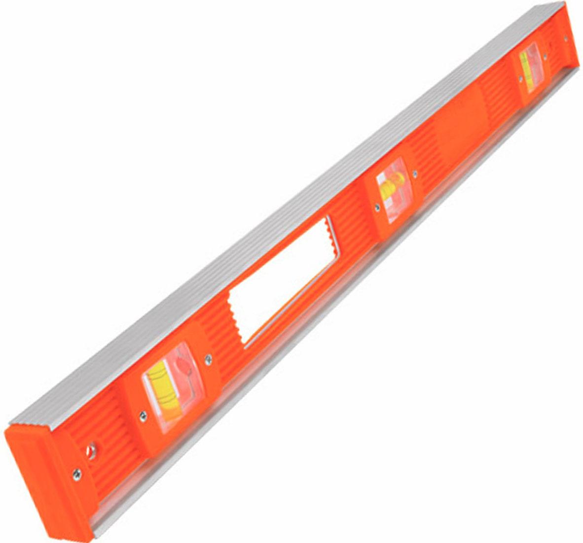 90cm Thước thủy Truper 17038 (NP-36)