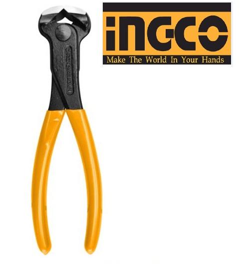 HECP02180 Kềm cắt đứt 7'' 180mm Ingco